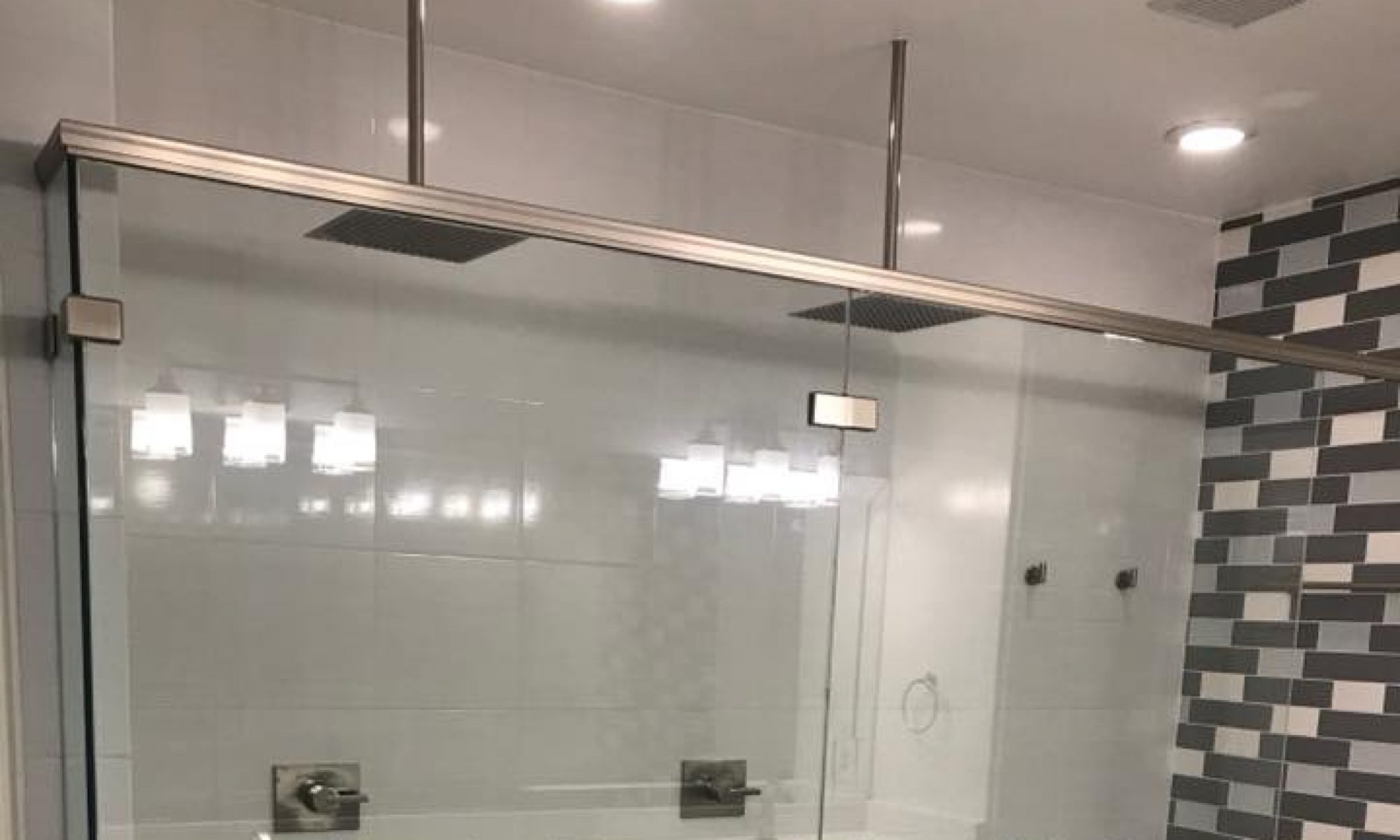 Ray's Remodeling, LLC