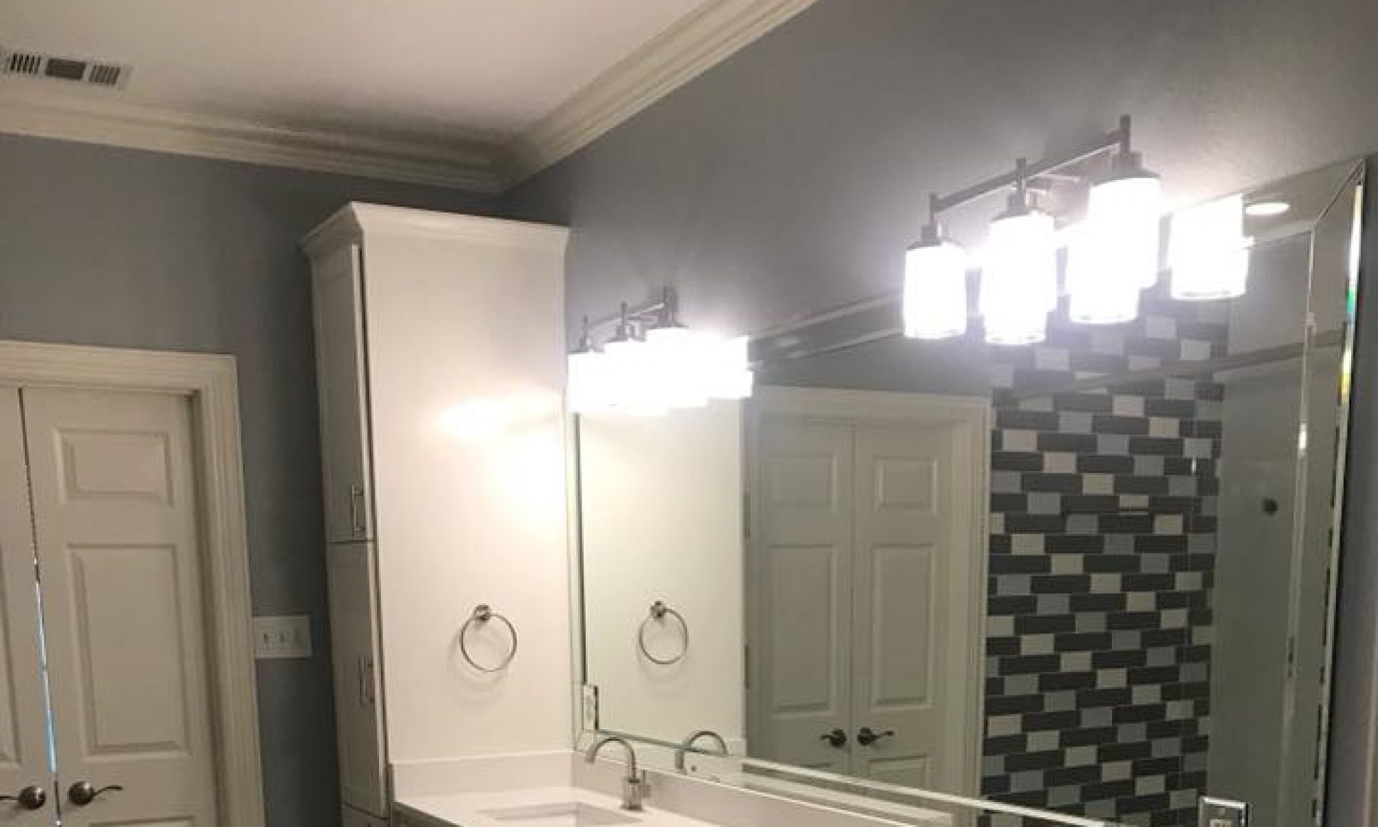 Ray's Remodeling, LLC