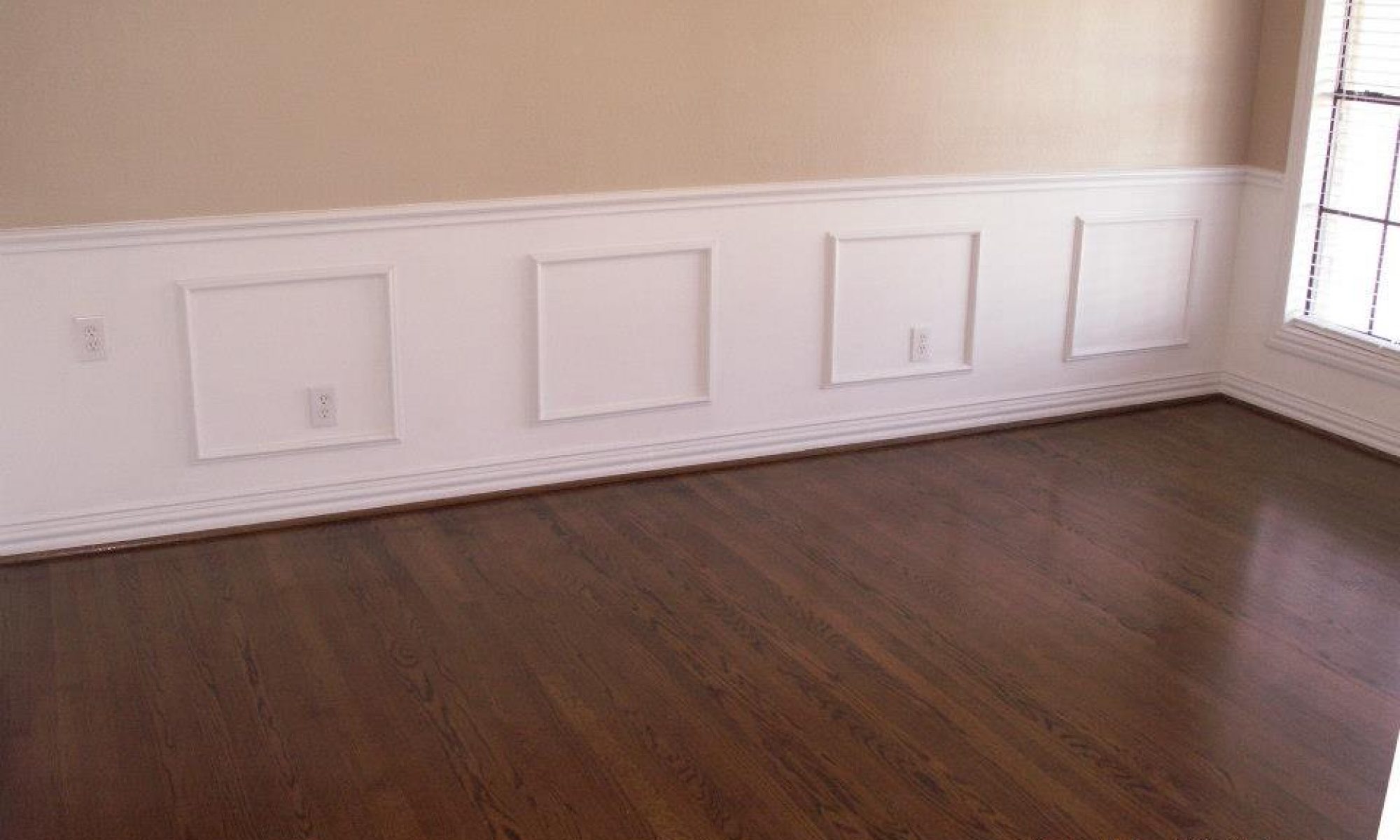 Ray's Remodeling, LLC