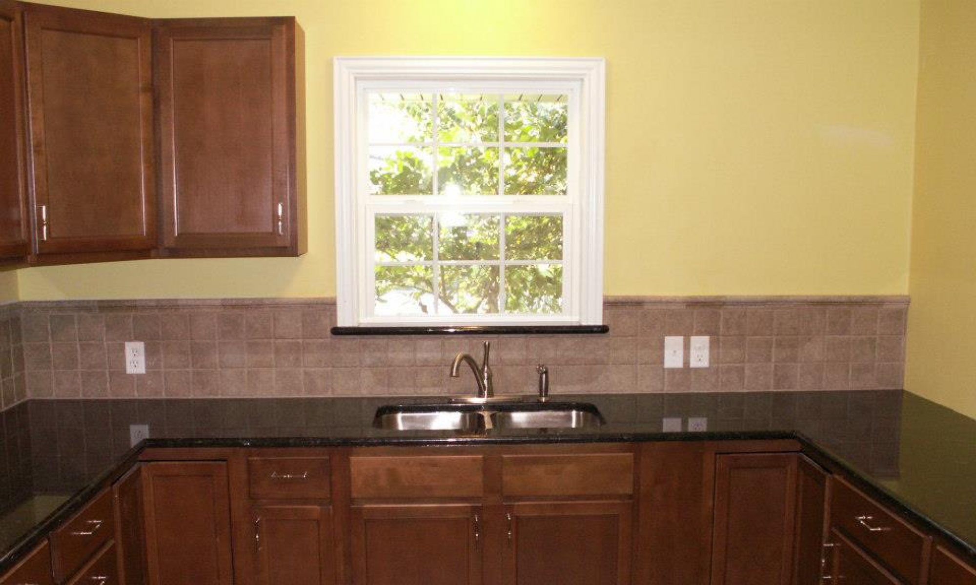 Ray's Remodeling, LLC