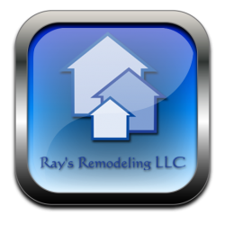 Ray's Remodeling, LLC